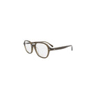 OLIVER PEOPLES OV 5599 - Jorge Oculista