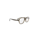 OLIVER PEOPLES OV 5599 - Jorge Oculista