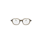 OLIVER PEOPLES OV 5599 - Jorge Oculista