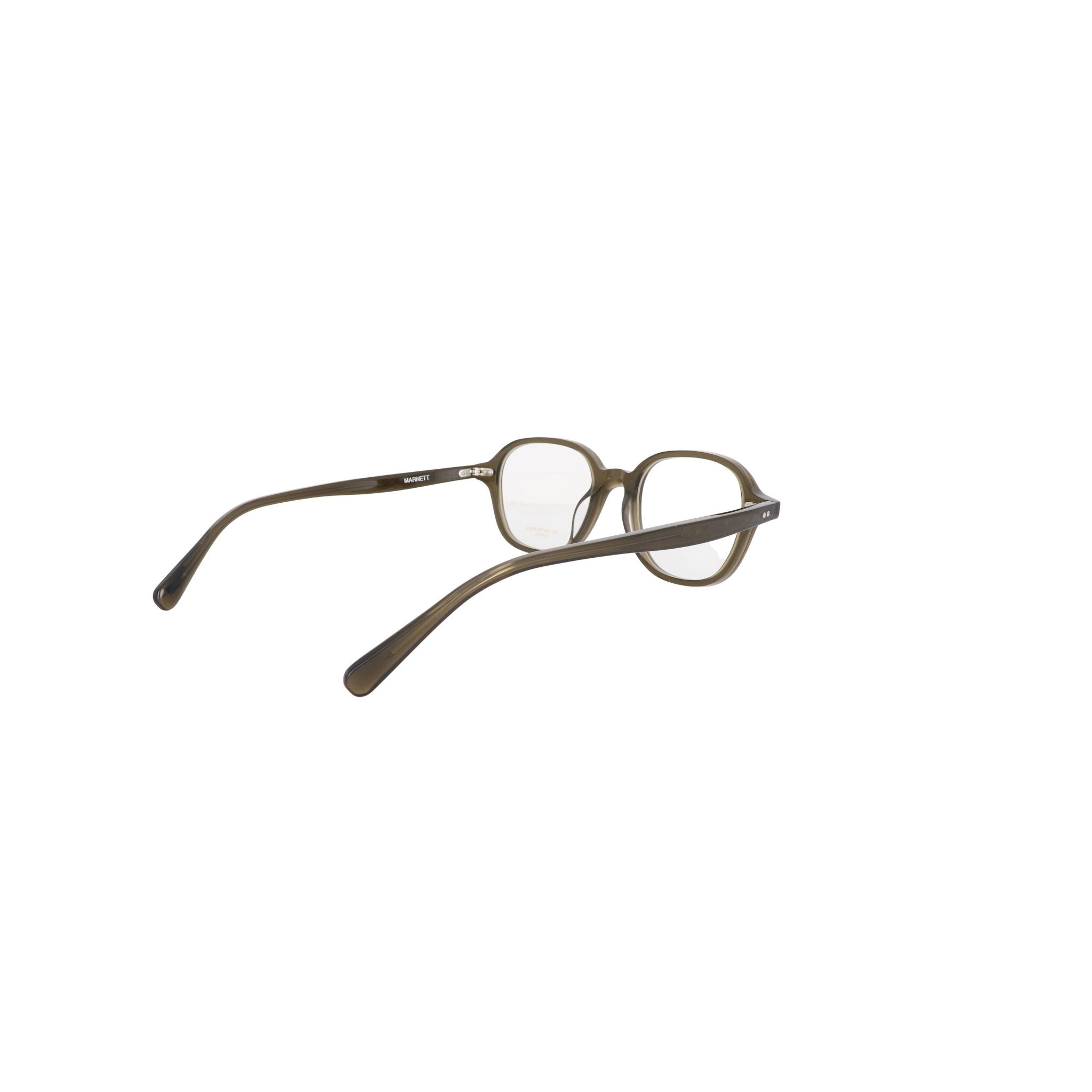 OLIVER PEOPLES OV 5599 - Jorge Oculista