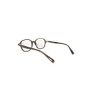 OLIVER PEOPLES OV 5599 - Jorge Oculista