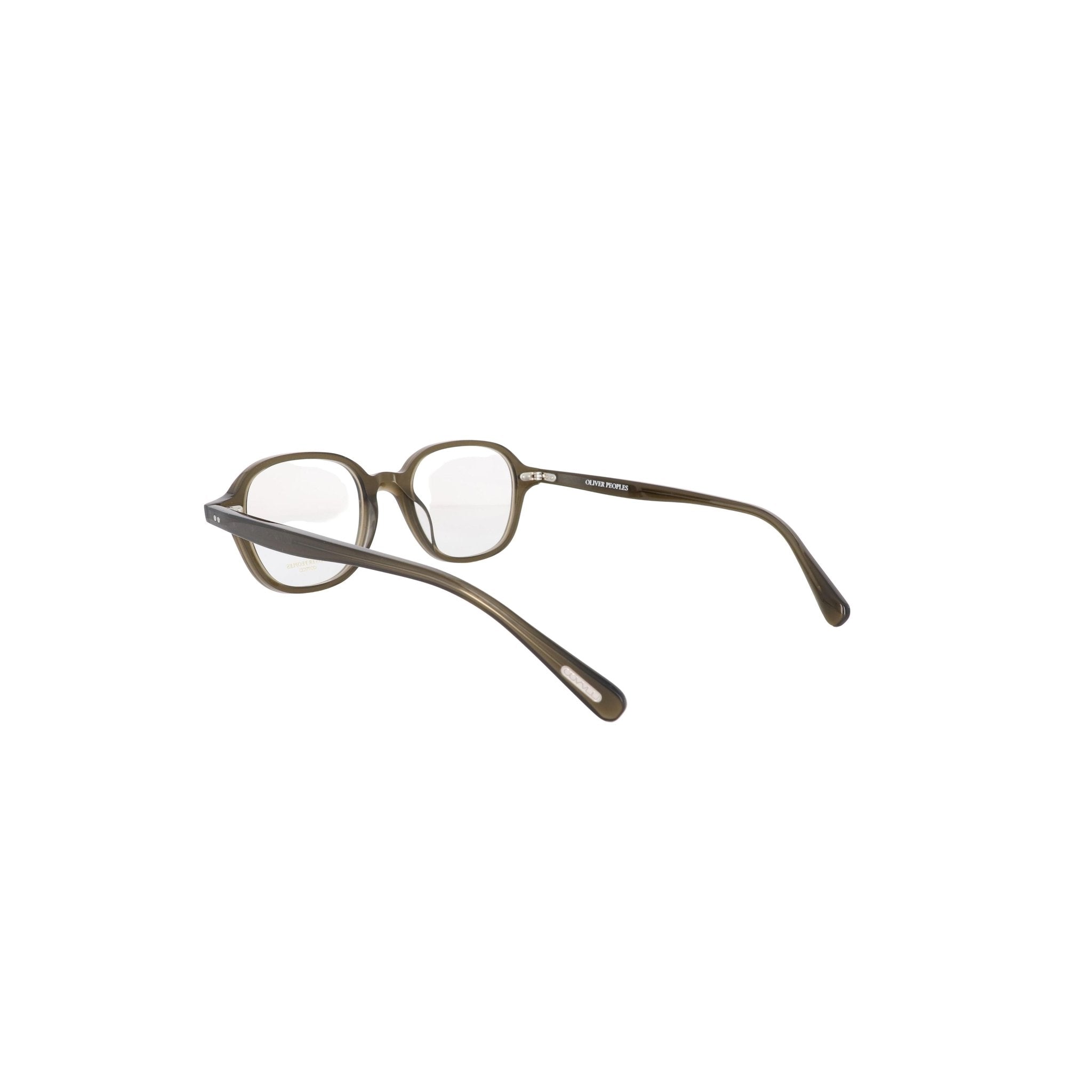 OLIVER PEOPLES OV 5599 - Jorge Oculista