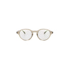 OLIVER PEOPLES OV 5602U - Jorge Oculista