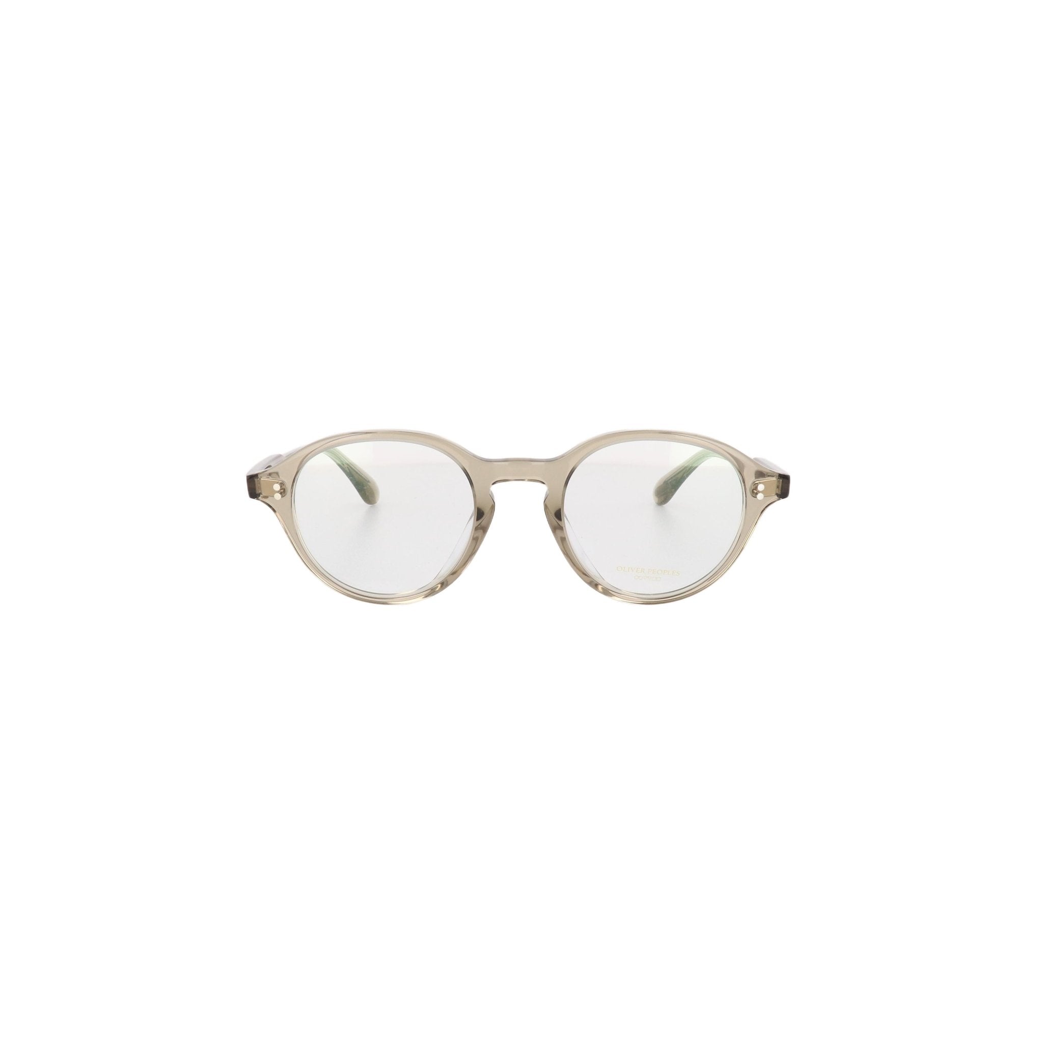 OLIVER PEOPLES OV 5602U - Jorge Oculista