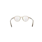 OLIVER PEOPLES OV 5602U - Jorge Oculista