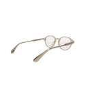 OLIVER PEOPLES OV 5602U - Jorge Oculista