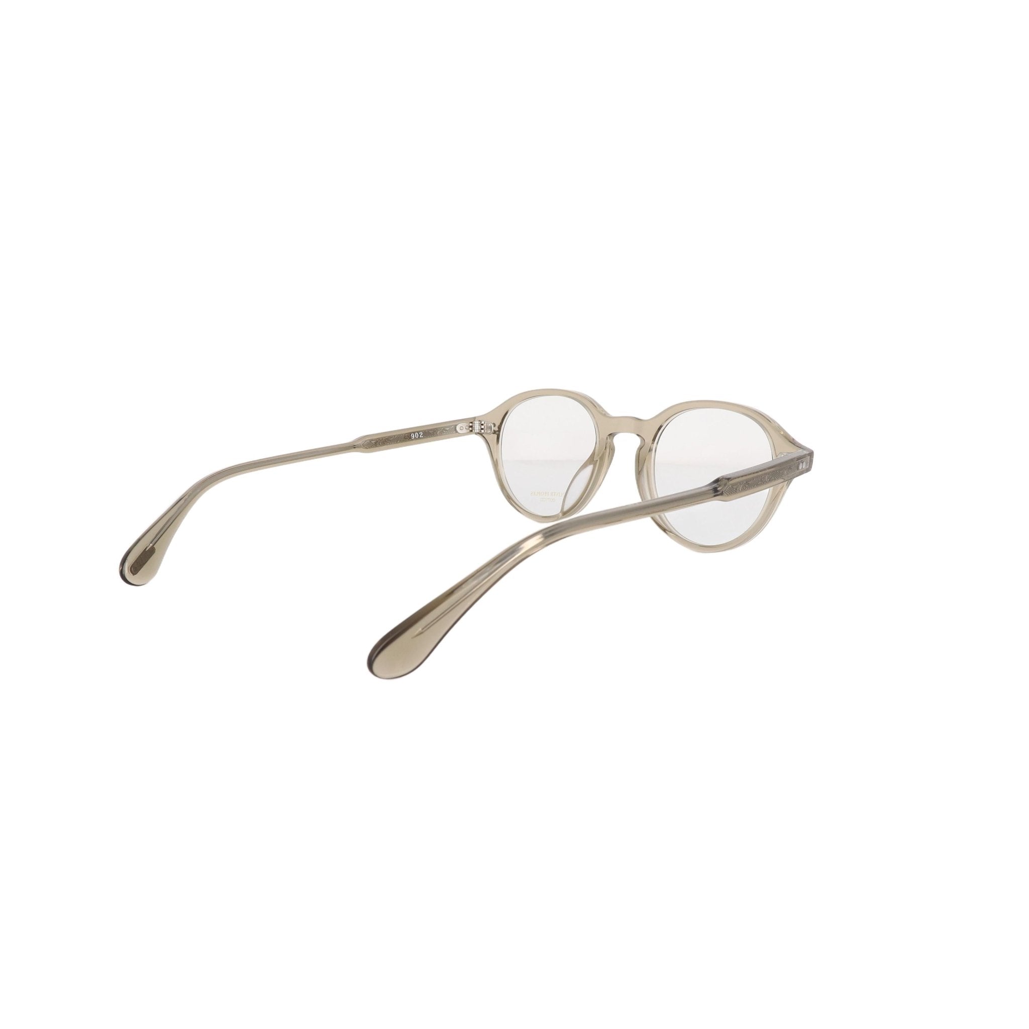 OLIVER PEOPLES OV 5602U - Jorge Oculista