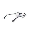 OLIVER PEOPLES OV 5602U - Jorge Oculista