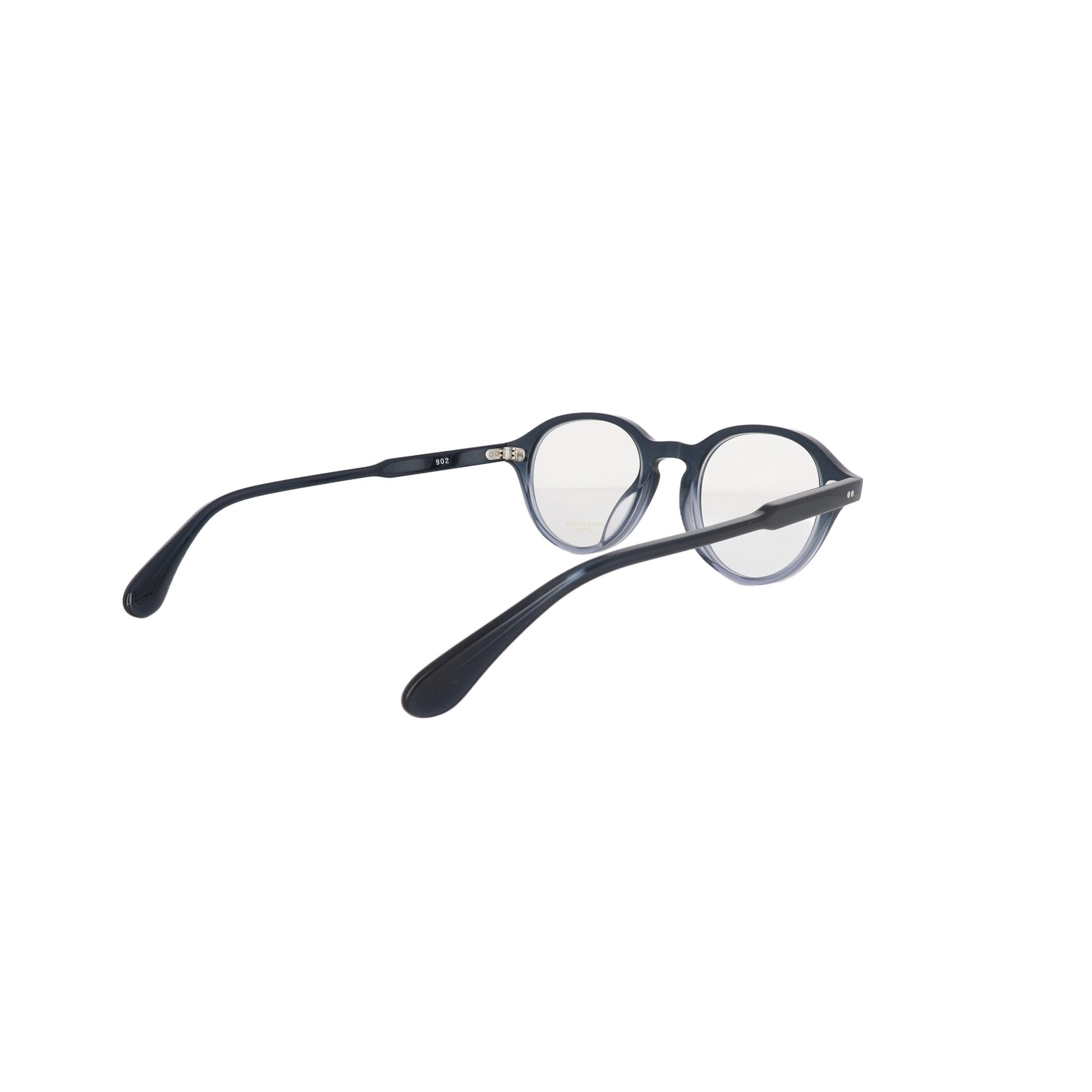 OLIVER PEOPLES OV 5602U - Jorge Oculista