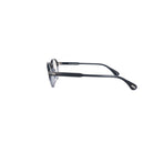 OLIVER PEOPLES OV 5602U - Jorge Oculista