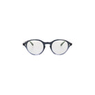 OLIVER PEOPLES OV 5602U - Jorge Oculista