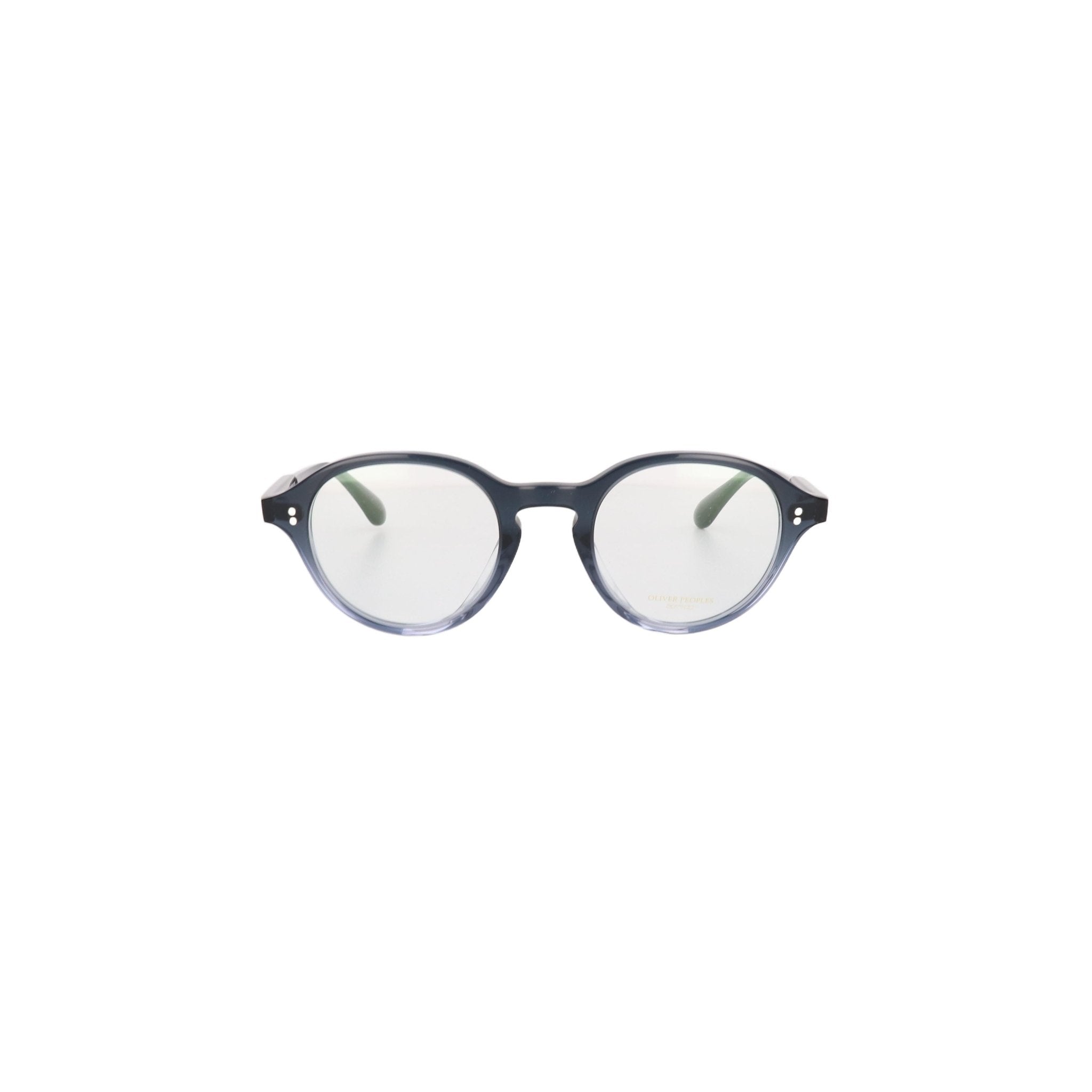 OLIVER PEOPLES OV 5602U - Jorge Oculista
