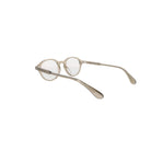 OLIVER PEOPLES OV 5602U - Jorge Oculista