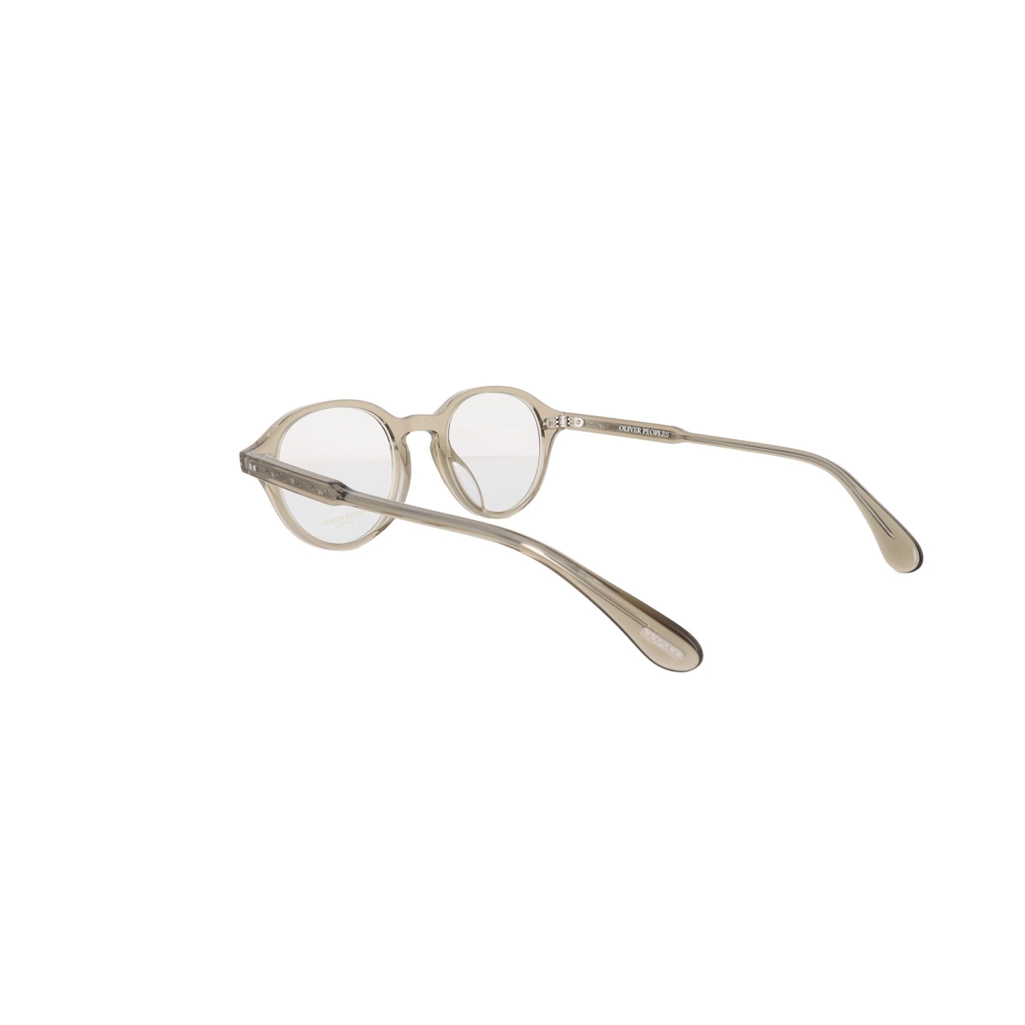 OLIVER PEOPLES OV 5602U - Jorge Oculista