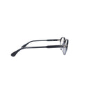 OLIVER PEOPLES OV 5602U - Jorge Oculista