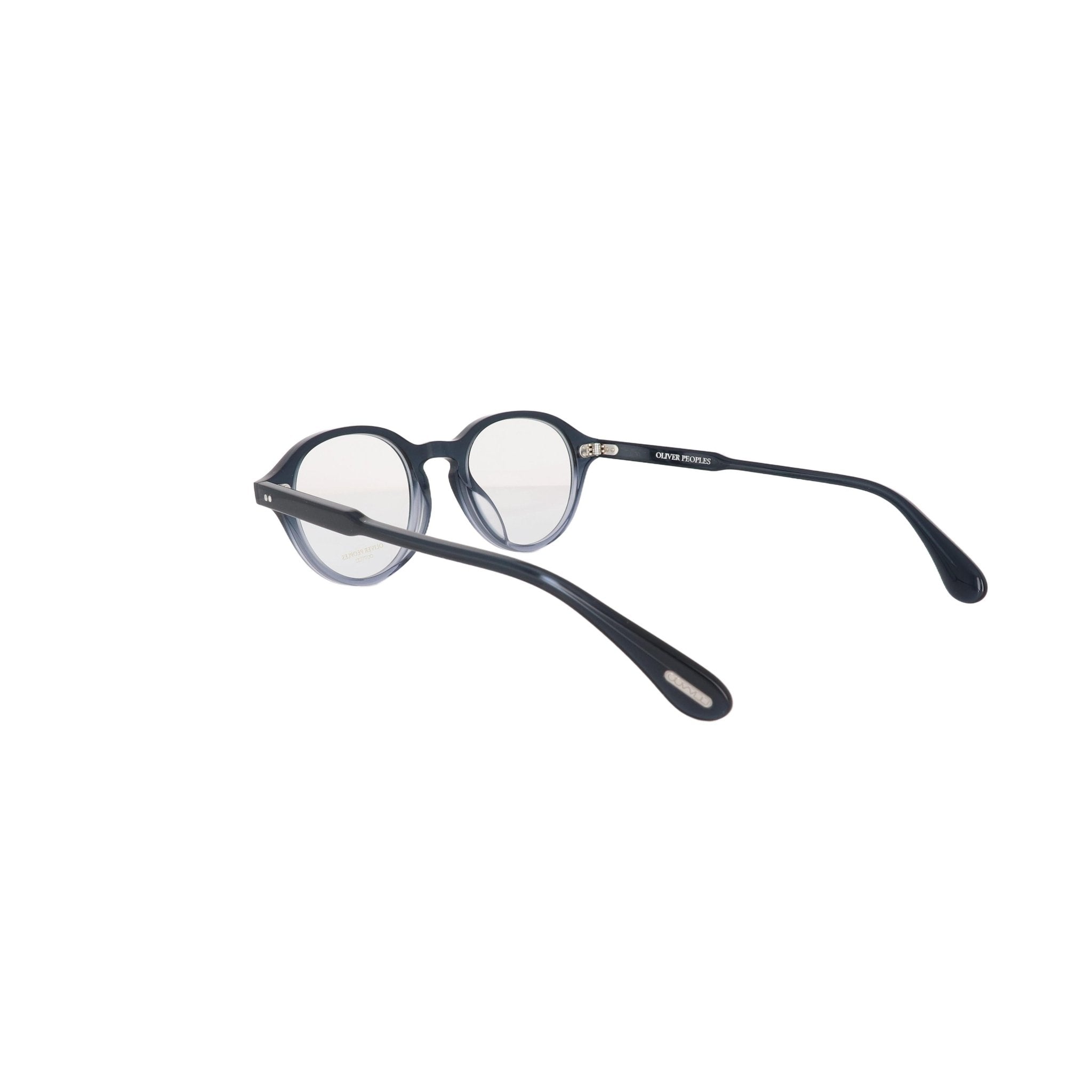 OLIVER PEOPLES OV 5602U - Jorge Oculista