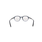 OLIVER PEOPLES OV 5602U - Jorge Oculista