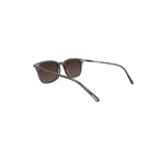 OLIVER PEOPLES OV 5614 - Jorge Oculista