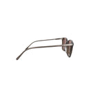 OLIVER PEOPLES OV 5614 - Jorge Oculista