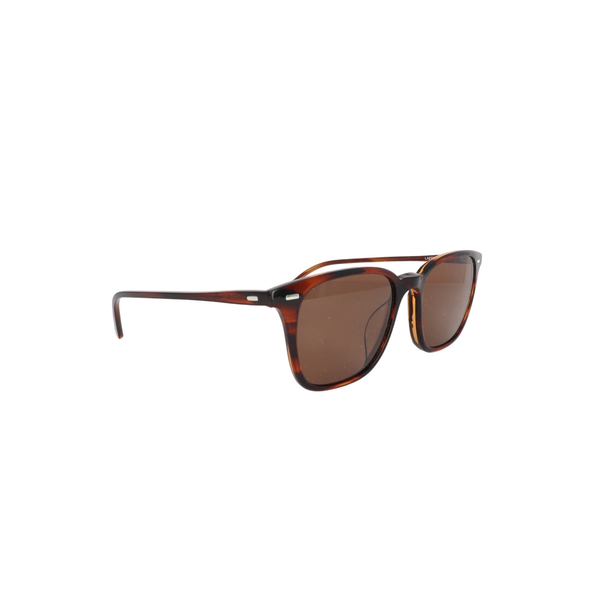 OLIVER PEOPLES OV 5614 - Jorge Oculista