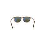 OLIVER PEOPLES OV 5614 - Jorge Oculista