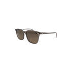 OLIVER PEOPLES OV 5614 - Jorge Oculista