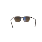 OLIVER PEOPLES OV 5614 - Jorge Oculista