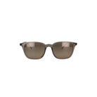 OLIVER PEOPLES OV 5614 - Jorge Oculista