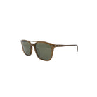 OLIVER PEOPLES OV 5614 - Jorge Oculista