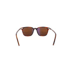 OLIVER PEOPLES OV 5614 - Jorge Oculista