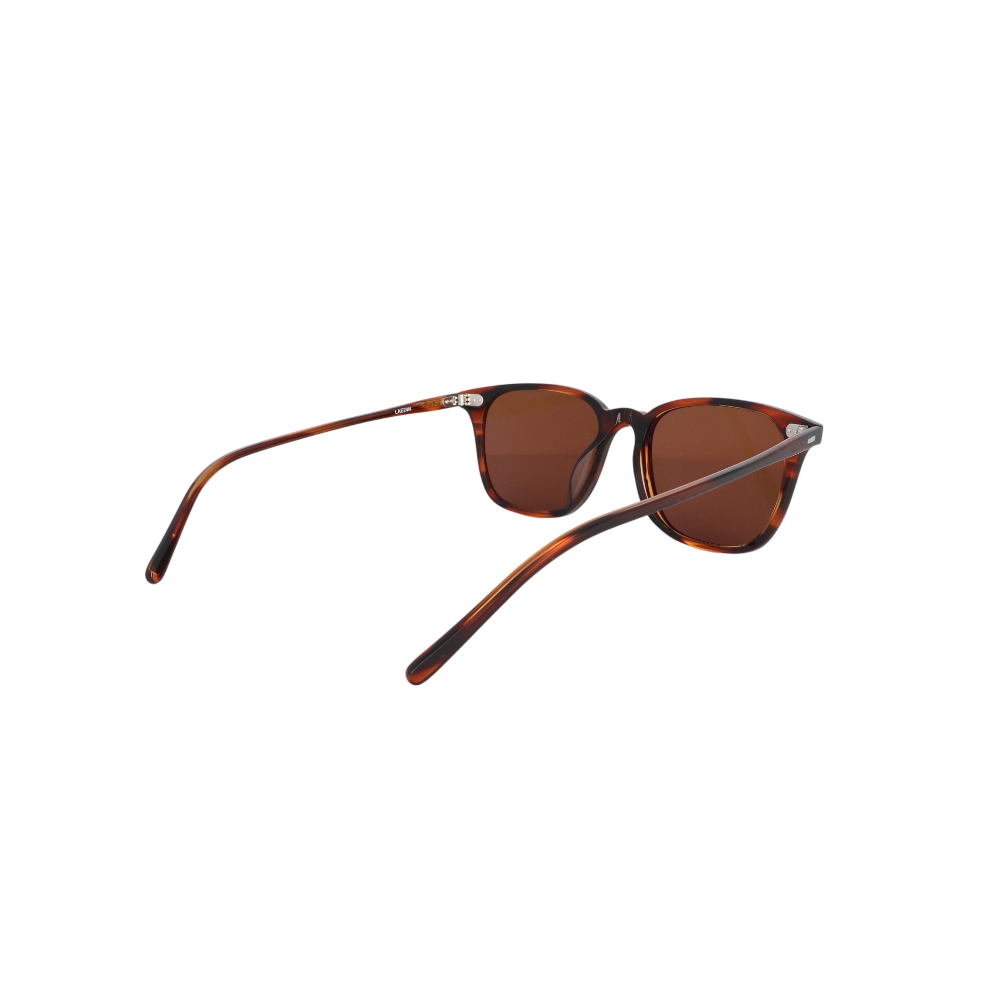 OLIVER PEOPLES OV 5614 - Jorge Oculista