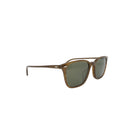 OLIVER PEOPLES OV 5614 - Jorge Oculista