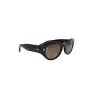 OLIVER PEOPLES OV 5615 - Jorge Oculista