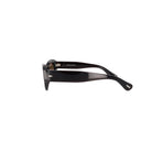 OLIVER PEOPLES OV 5615 - Jorge Oculista