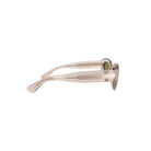 OLIVER PEOPLES OV 5615U - Jorge Oculista