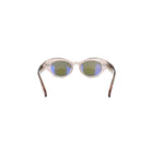 OLIVER PEOPLES OV 5615U - Jorge Oculista