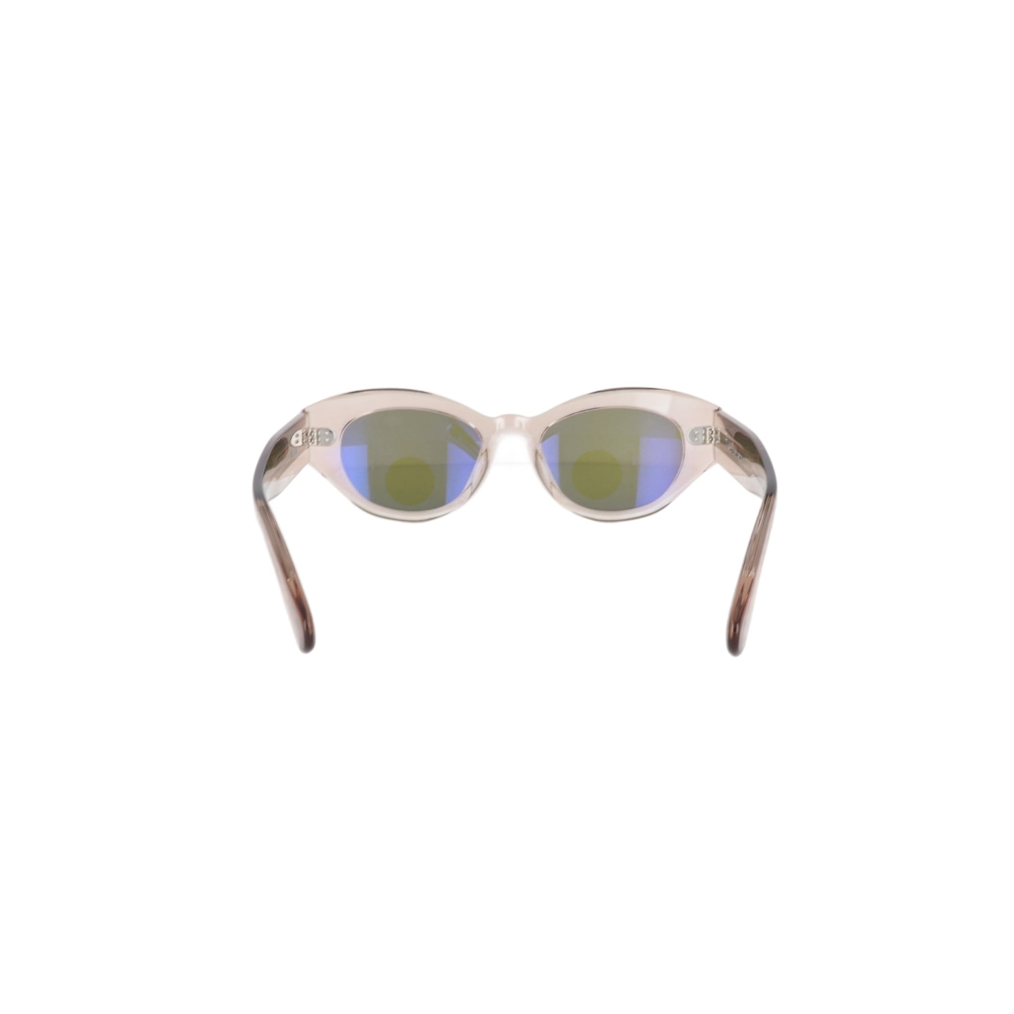 OLIVER PEOPLES OV 5615U - Jorge Oculista