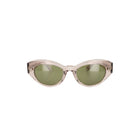 OLIVER PEOPLES OV 5615U - Jorge Oculista