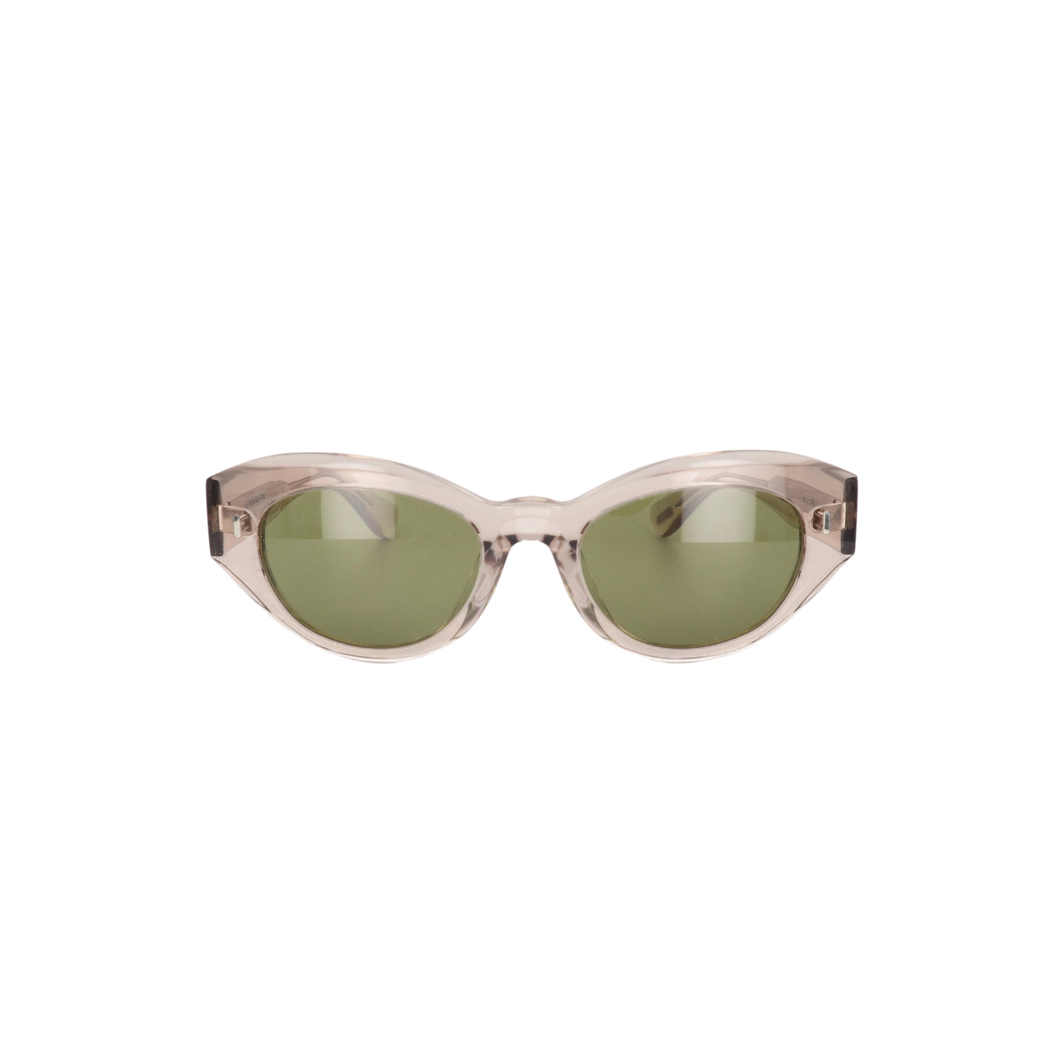 OLIVER PEOPLES OV 5615U - Jorge Oculista