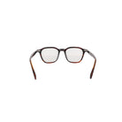 OLIVER PEOPLES OV 5620U - Jorge Oculista