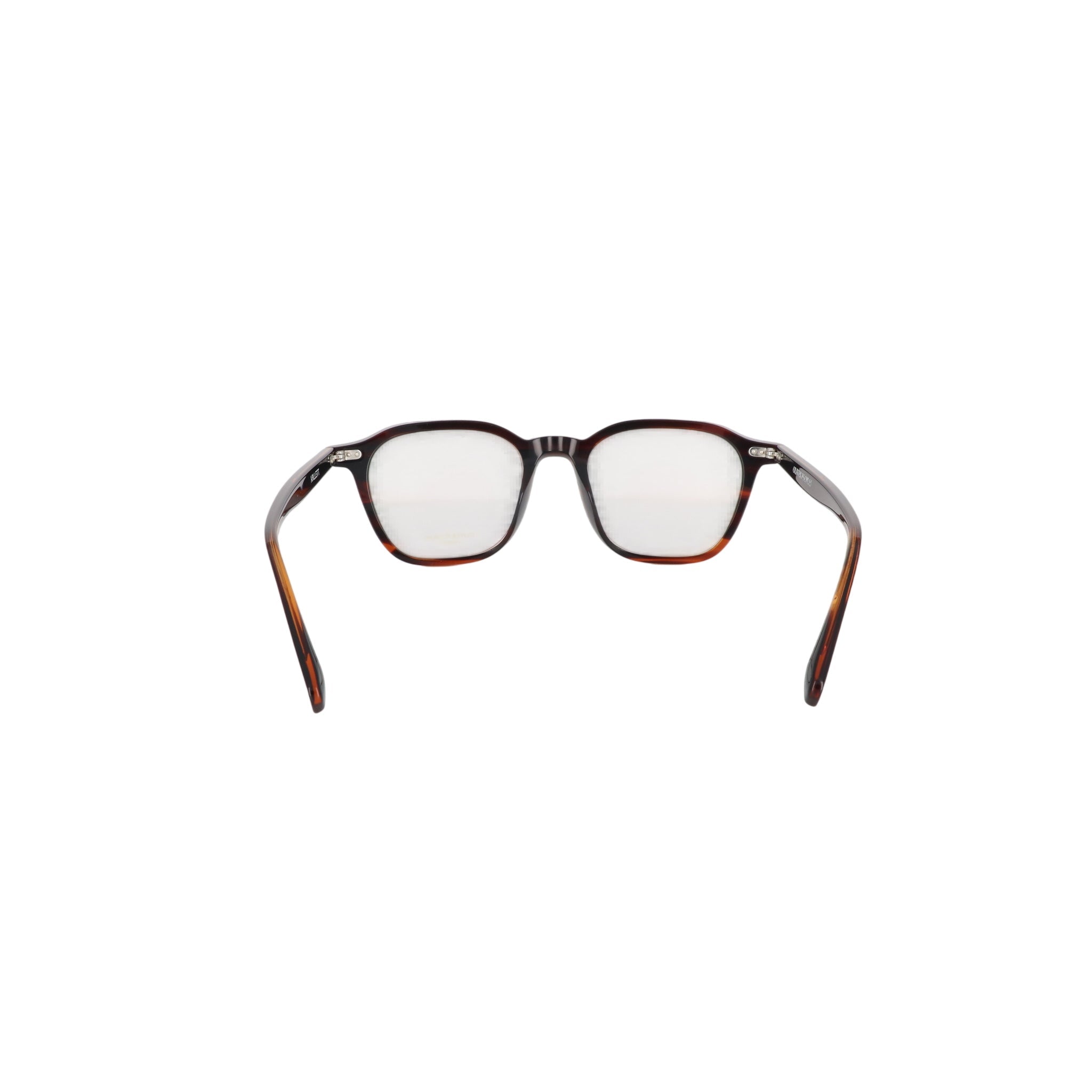 OLIVER PEOPLES OV 5620U - Jorge Oculista