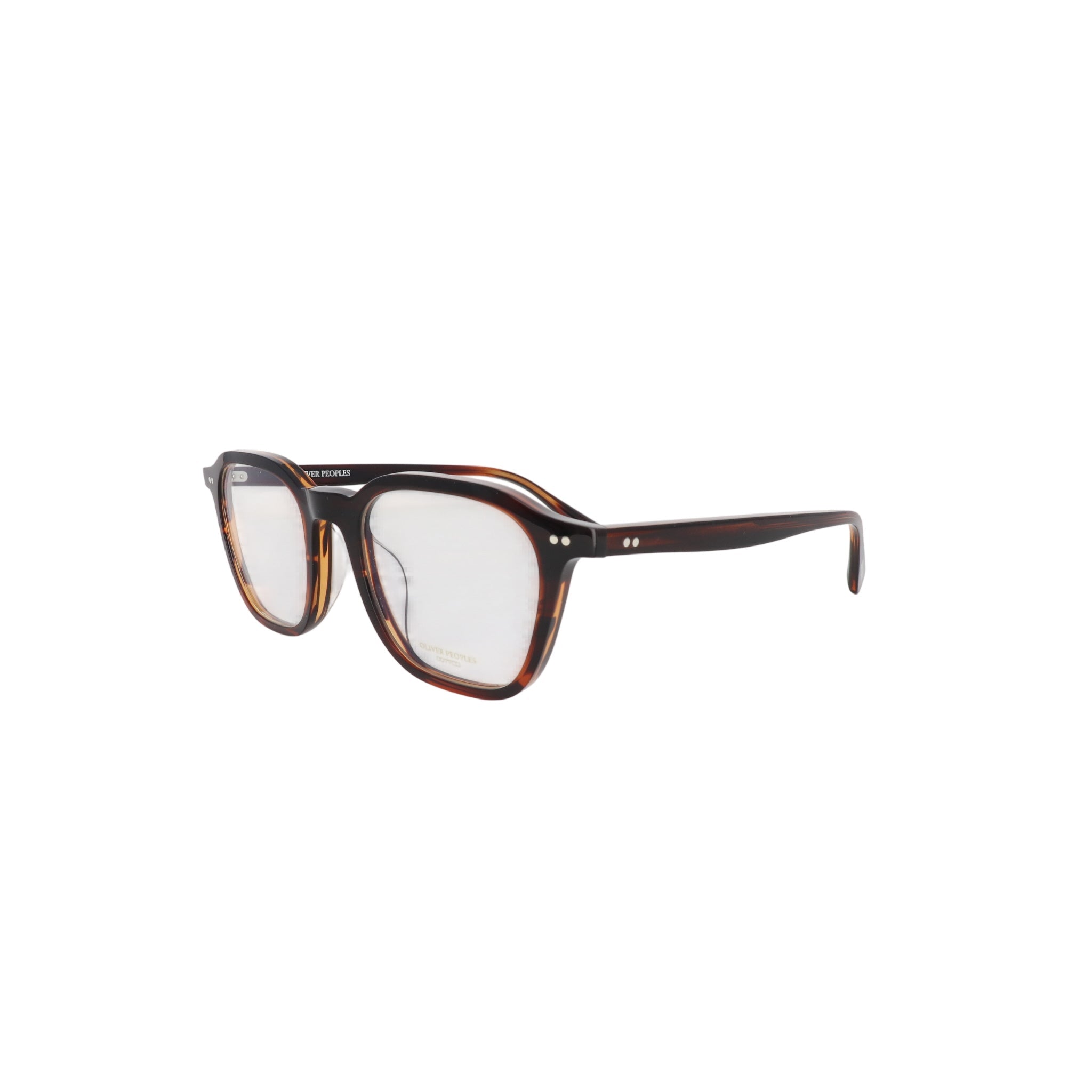 OLIVER PEOPLES OV 5620U - Jorge Optician – Jorge Oculista