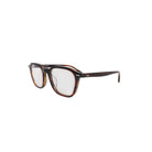 OLIVER PEOPLES OV 5620U - Jorge Oculista
