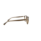 OLIVER PEOPLES OV 5620U - Jorge Oculista