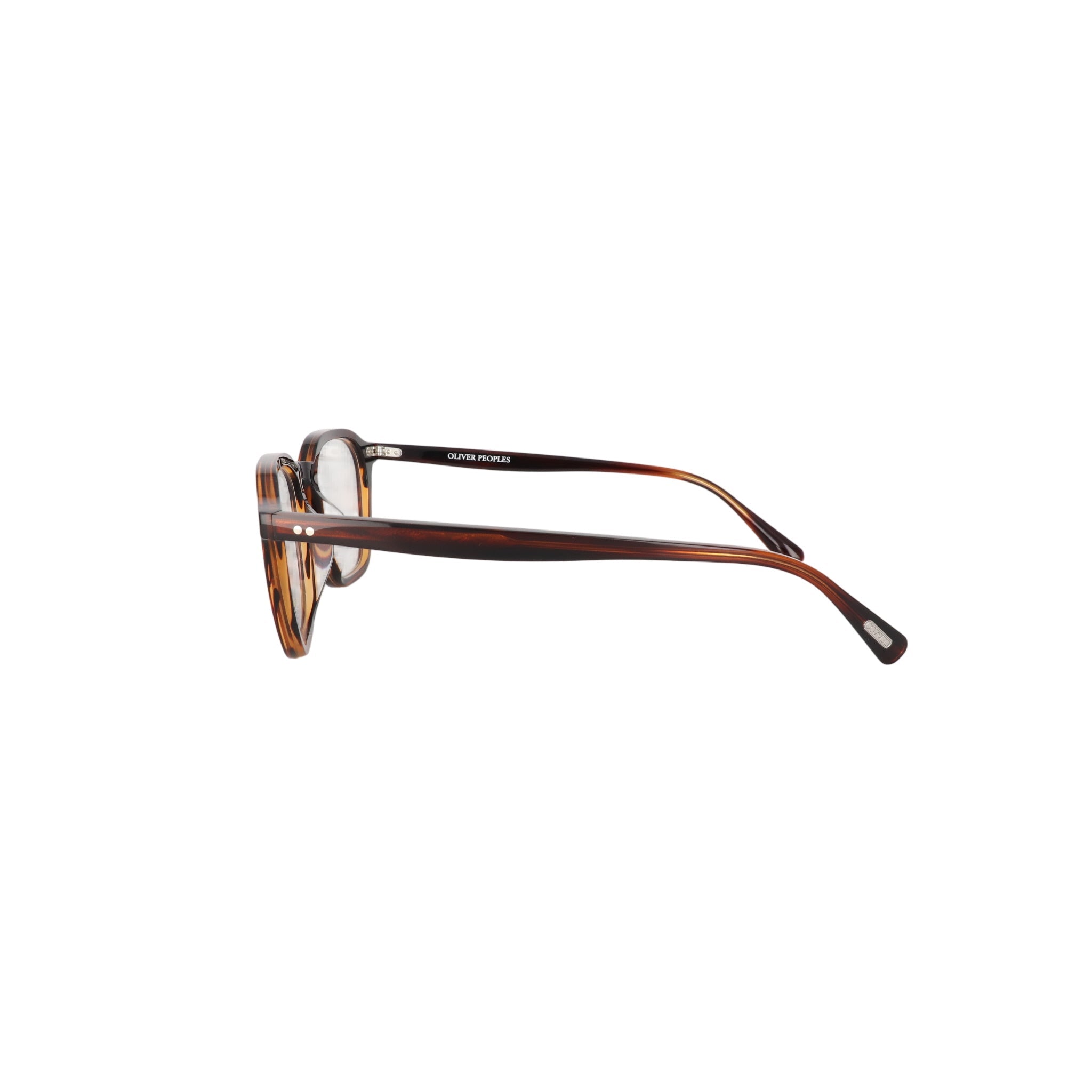 OLIVER PEOPLES OV 5620U - Jorge Oculista