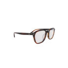 OLIVER PEOPLES OV 5620U - Jorge Oculista