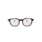 OLIVER PEOPLES OV 5620U - Jorge Oculista