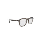 OLIVER PEOPLES OV 5620U - Jorge Oculista