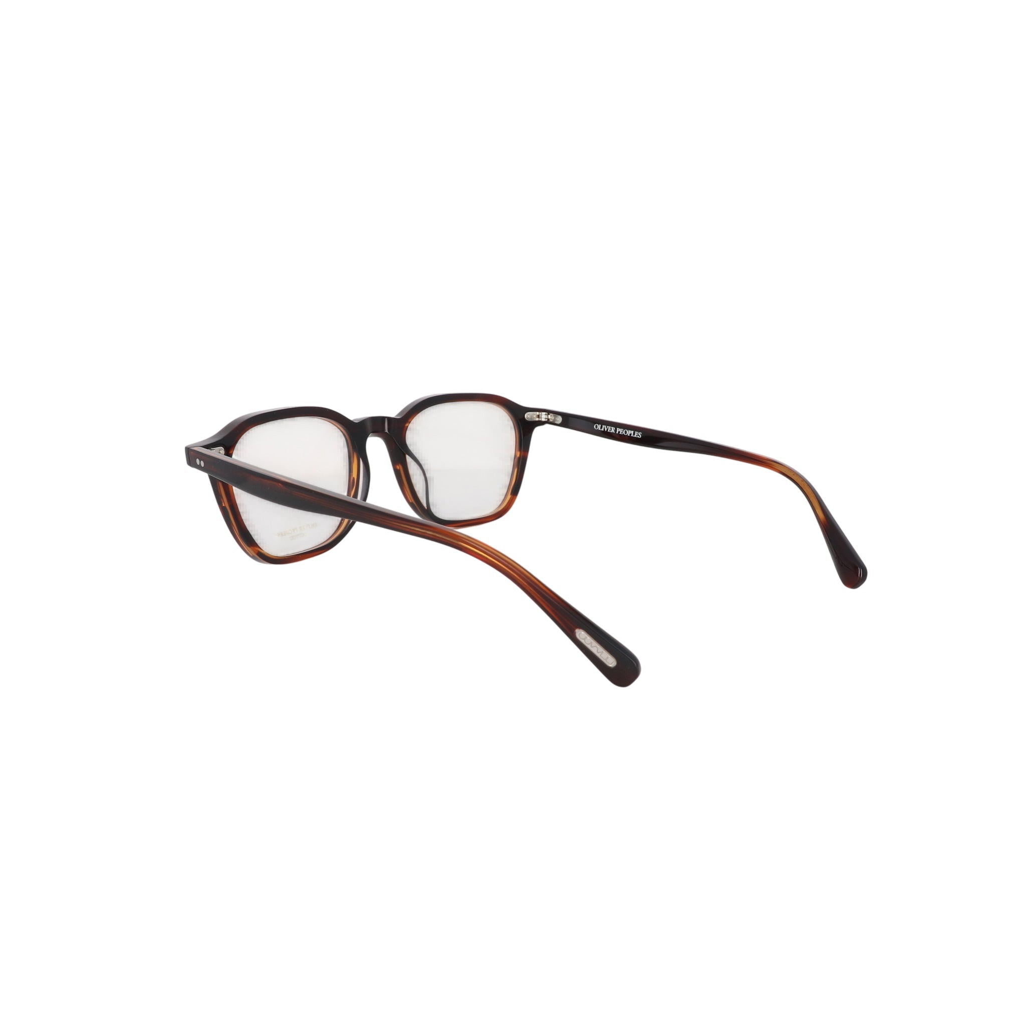 OLIVER PEOPLES OV 5620U - Jorge Oculista