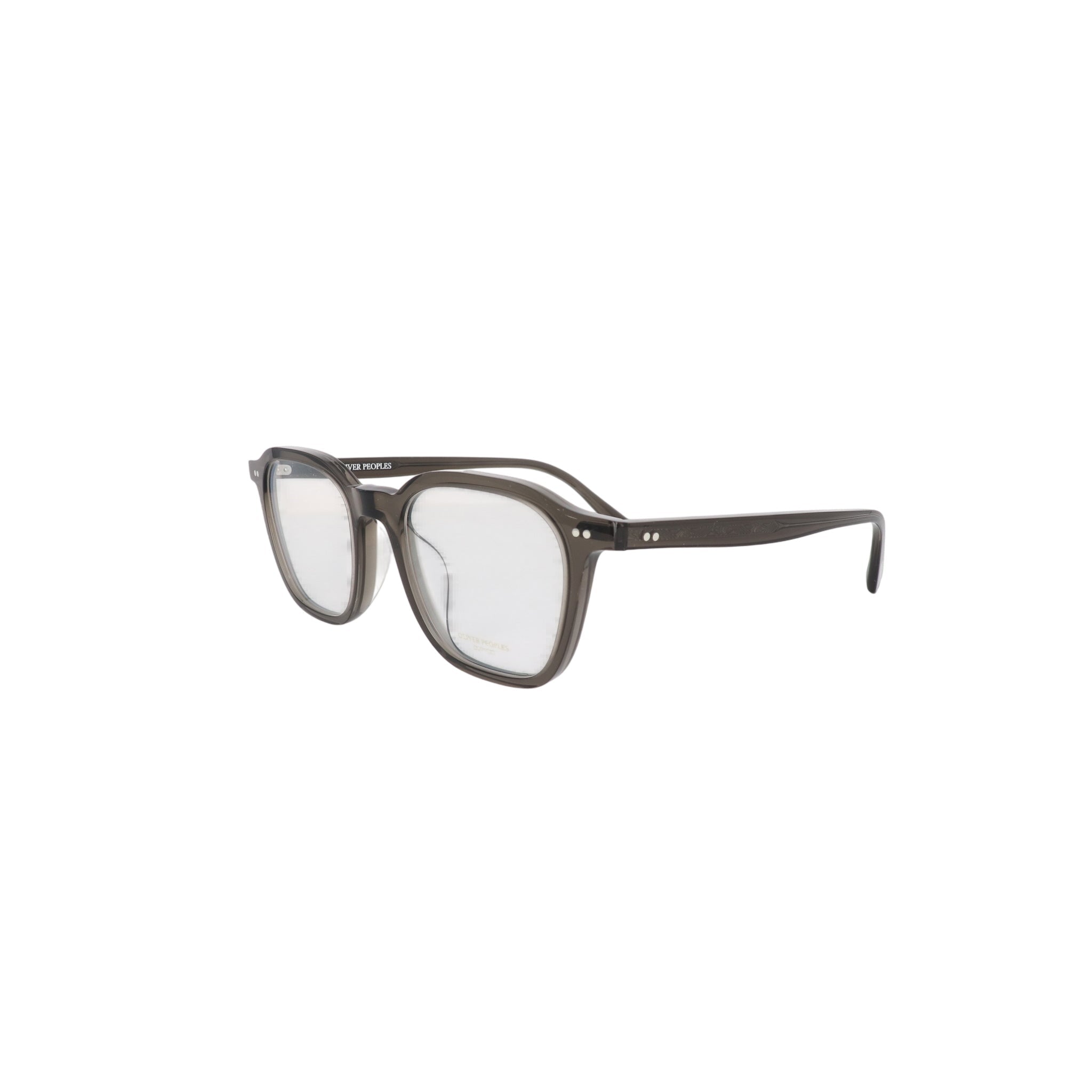 OLIVER PEOPLES OV 5620U - Jorge Optician – Jorge Oculista